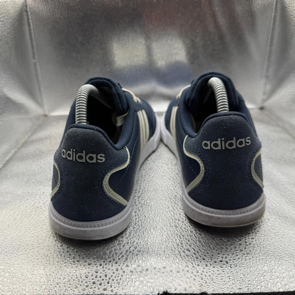 adidas size sportswear